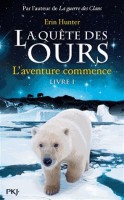 /album/www-laguerredesclans-fr/la-quete-des-ours-tome-1-l-aventure-commence-3716492-250-400-jpg/